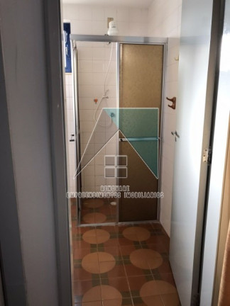 Imagem Kitnet com 1 Quarto à Venda, em Centro - Ribeirão Preto Imagem Kitnet com 1 Quarto à Venda, em Centro - Ribeirão Preto