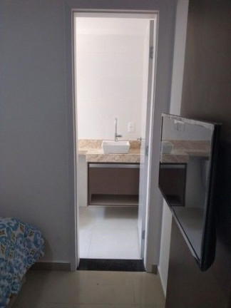 Imagem Apartamento com 2 Quartos à Venda, 55 m² em Vila Galvão - Guarulhos Imagem Apartamento com 2 Quartos à Venda, 55 m² em Vila Galvão - Guarulhos