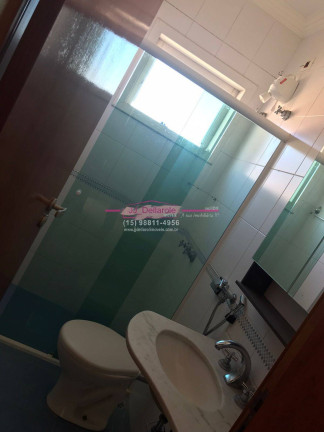 Imagem Casa com 4 Quartos à Venda, 250 m² em Vivendas Do Parque - Boituva
