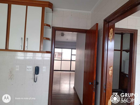 Imagem Apartamento com 3 Quartos à Venda, 135 m² em Parque Das Nações - Santo André Imagem Apartamento com 3 Quartos à Venda, 135 m² em Parque Das Nações - Santo André