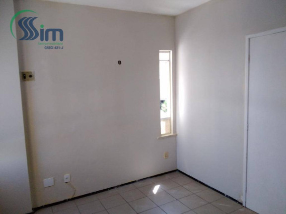 Imagem Apartamento com 3 Quartos à Venda, 193 m² em Aldeota - Fortaleza