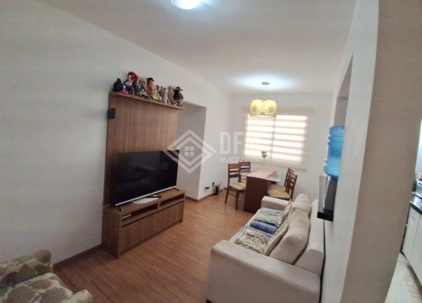 Imagem Apartamento com 3 Quartos à Venda, 67 m² em Alto Ipiranga - Mogi Das Cruzes Imagem Apartamento com 3 Quartos à Venda, 67 m² em Alto Ipiranga - Mogi Das Cruzes