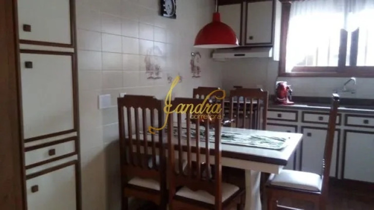 Imagem Casa com 3 Quartos à Venda, 290 m² em Girassol - Capão Da Canoa Imagem Casa com 3 Quartos à Venda, 290 m² em Girassol - Capão Da Canoa