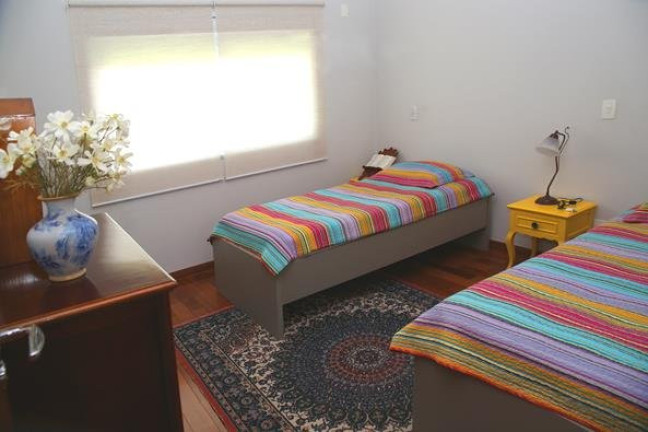 Imagem Imóvel com 4 Quartos à Venda, 428 m² em Loteamento Itatiba Country Club - Itatiba