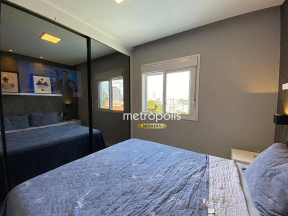 Imagem Apartamento com 2 Quartos à Venda, 61 m² em Vila Mariana - São Paulo Imagem Apartamento com 2 Quartos à Venda, 61 m² em Vila Mariana - São Paulo