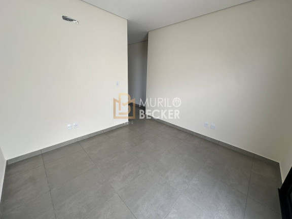 Imagem Casa de Condomínio com 3 Quartos à Venda, 128 m² em Residencial Colinas - Caçapava