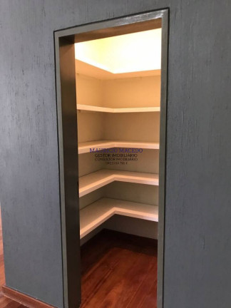 Imagem Casa com 3 Quartos à Venda, 3.000 m² em Tambore 1 - Barueri Imagem Casa com 3 Quartos à Venda, 3.000 m² em Tambore 1 - Barueri
