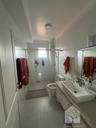 Imagem Cobertura com 3 Quartos à Venda, 344 m² em Ingleses Do Rio Vermelho - Florianópolis Imagem Cobertura com 3 Quartos à Venda, 344 m² em Ingleses Do Rio Vermelho - Florianópolis