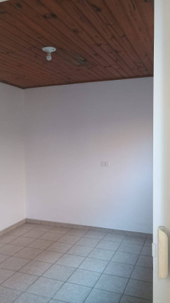 Imagem Casa com 1 Quarto para Alugar, 38 m² em Conjunto Residencial Sitio Oratório - São Paulo