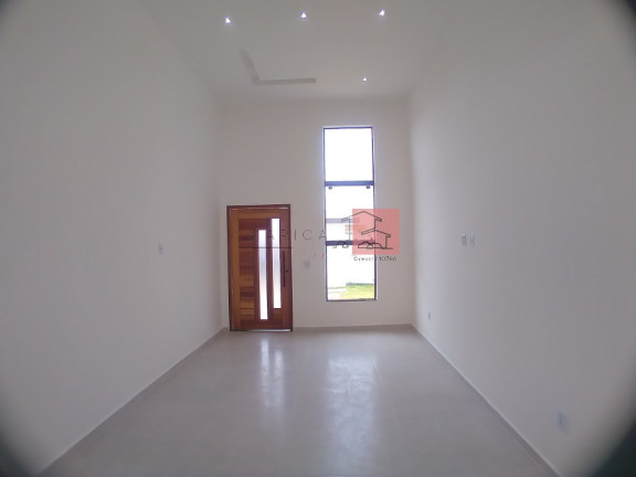 Imagem Casa com 3 Quartos à Venda, 200 m² em Jardim Atlântico Leste (itaipuaçu) - Maricá Imagem Casa com 3 Quartos à Venda, 200 m² em Jardim Atlântico Leste (itaipuaçu) - Maricá