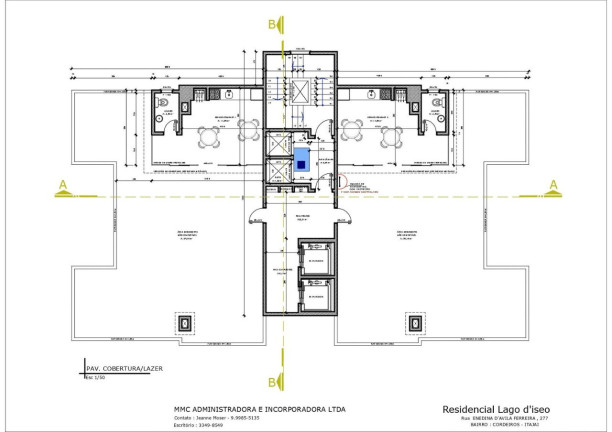Imagem Apartamento com 2 Quartos à Venda, 59 m² em Cordeiros - Itajaí Imagem Apartamento com 2 Quartos à Venda, 59 m² em Cordeiros - Itajaí