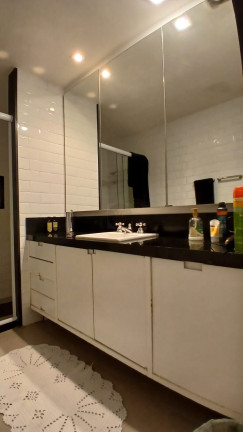 Imagem Apartamento com 4 Quartos à Venda, 160 m² em Gávea - Rio De Janeiro