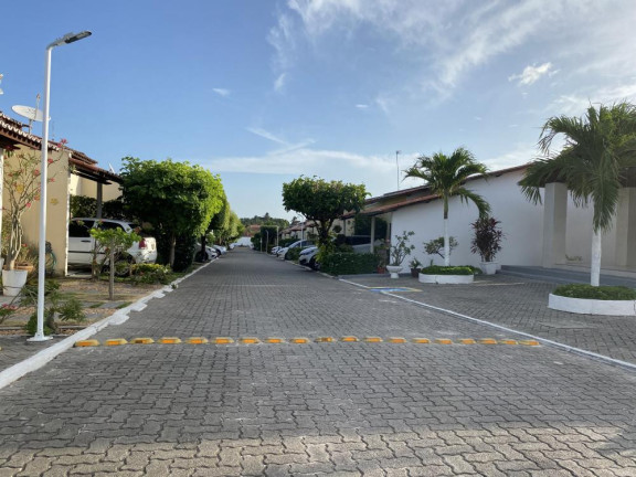 Imagem Imóvel com 3 Quartos à Venda, 63 m² em Lagoa Redonda - Fortaleza Imagem Imóvel com 3 Quartos à Venda, 63 m² em Lagoa Redonda - Fortaleza