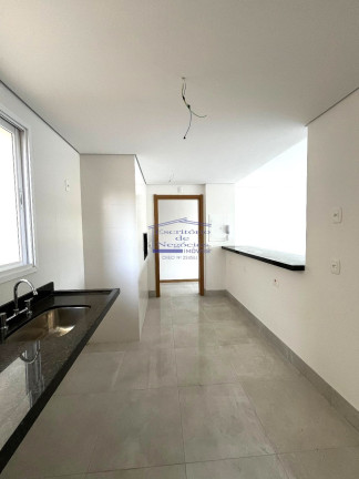Imagem Imóvel com 3 Quartos à Venda, 104 m² em Petrópolis - Porto Alegre Imagem Imóvel com 3 Quartos à Venda, 104 m² em Petrópolis - Porto Alegre