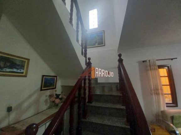 Imagem Sobrado com 3 Quartos à Venda, 149 m² em Penha De França - São Paulo Imagem Sobrado com 3 Quartos à Venda, 149 m² em Penha De França - São Paulo