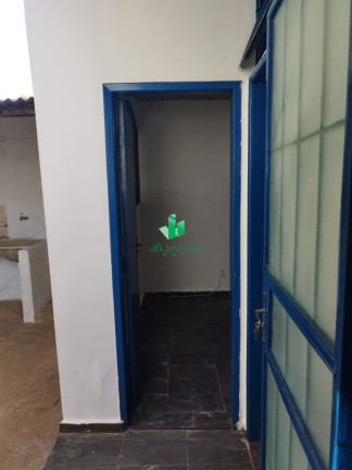 Imagem Casa com 3 Quartos para Alugar, 1 m² em Todos Os Santos - Montes Claros Imagem Casa com 3 Quartos para Alugar, 1 m² em Todos Os Santos - Montes Claros