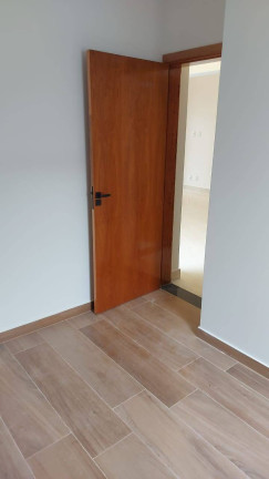 Imagem Casa à Venda, 160 m² em Cajuru Do Sul - Sorocaba Imagem Casa à Venda, 160 m² em Cajuru Do Sul - Sorocaba