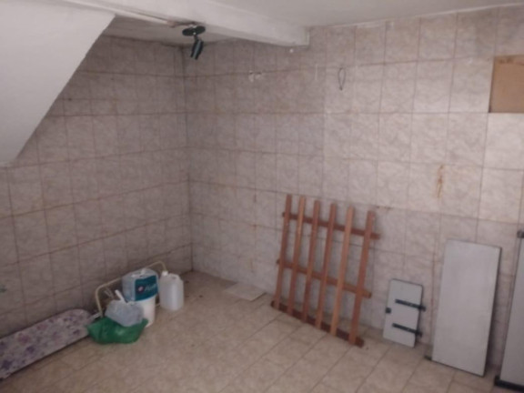 Imagem Imóvel com 2 Quartos à Venda, 150 m² em Vila Independência - Piracicaba Imagem Imóvel com 2 Quartos à Venda, 150 m² em Vila Independência - Piracicaba