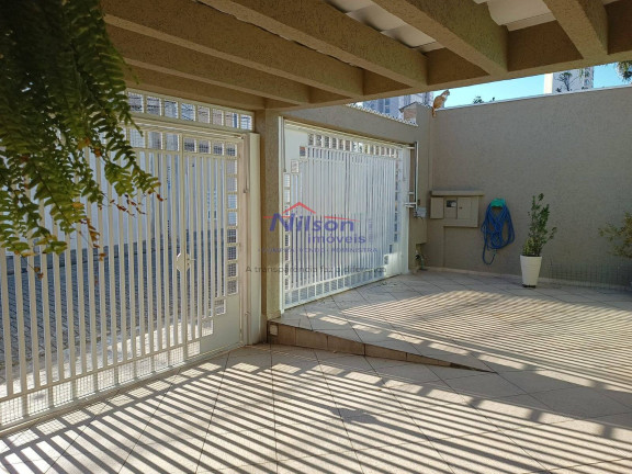Imagem Casa com 3 Quartos à Venda,  em Vila Milton - Guarulhos