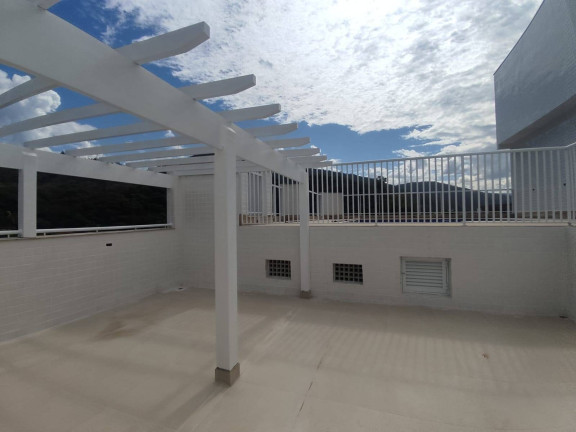Imagem Apartamento com 2 Quartos à Venda, 71 m² em Toninhas - Ubatuba Imagem Apartamento com 2 Quartos à Venda, 71 m² em Toninhas - Ubatuba