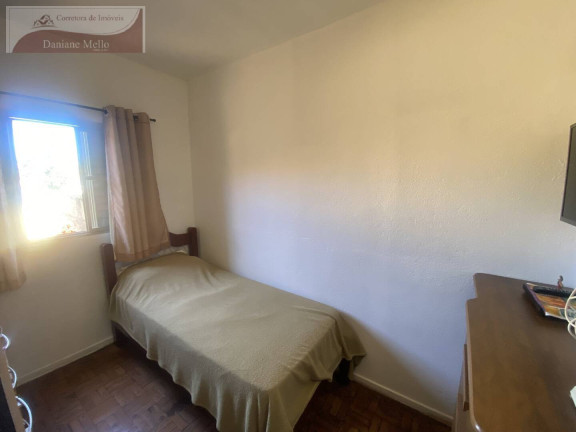 Imagem Casa com 3 Quartos à Venda, 250 m² em Jardim Recreio - Bragança Paulista Imagem Casa com 3 Quartos à Venda, 250 m² em Jardim Recreio - Bragança Paulista