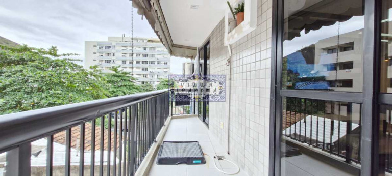 Imagem Apartamento com 2 Quartos à Venda, 87 m² em Tijuca - Rio De Janeiro Imagem Apartamento com 2 Quartos à Venda, 87 m² em Tijuca - Rio De Janeiro