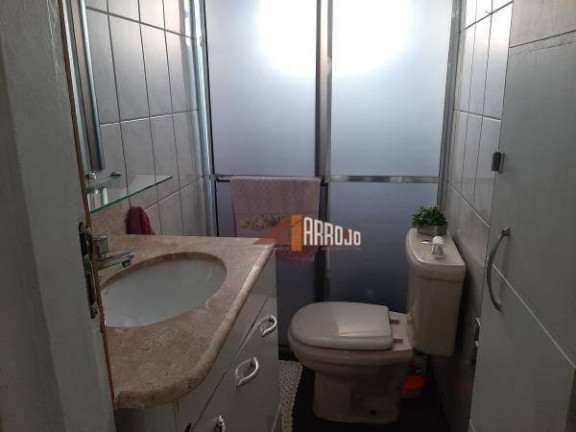 Imagem Sobrado com 2 Quartos à Venda, 155 m² em Cangaíba - São Paulo Imagem Sobrado com 2 Quartos à Venda, 155 m² em Cangaíba - São Paulo