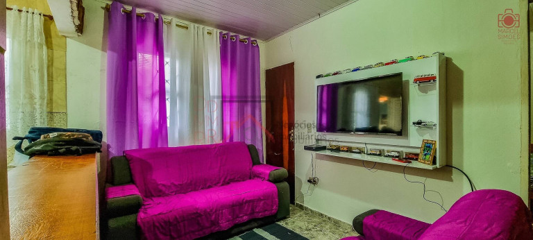 Imagem Casa com 5 Quartos à Venda, 220 m² em Parque Santo Antônio (jacaré) - Cabreúva Imagem Casa com 5 Quartos à Venda, 220 m² em Parque Santo Antônio (jacaré) - Cabreúva