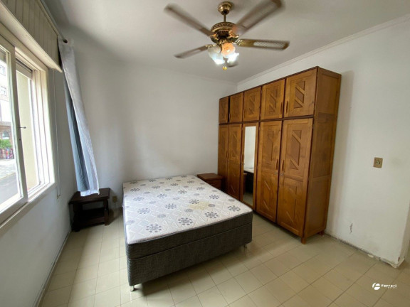 Imagem Apartamento com 3 Quartos à Venda, 150 m² em Centro - Capão Da Canoa Imagem Apartamento com 3 Quartos à Venda, 150 m² em Centro - Capão Da Canoa