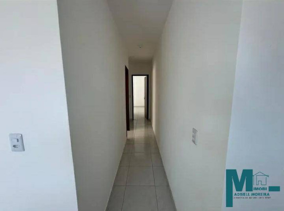 Imagem Casa com 2 Quartos à Venda, 200 m² em Povoado Genipabu - Extremoz Imagem Casa com 2 Quartos à Venda, 200 m² em Povoado Genipabu - Extremoz