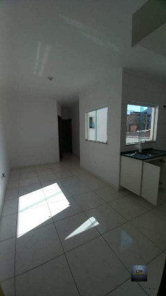 Imagem Cobertura com 2 Quartos à Venda, 73 m² em Vila Junqueira - Santo André Imagem Cobertura com 2 Quartos à Venda, 73 m² em Vila Junqueira - Santo André