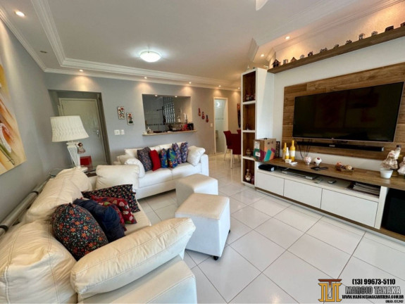 Imagem Imóvel com 4 Quartos à Venda, 145 m² em Riviera - Bertioga Imagem Imóvel com 4 Quartos à Venda, 145 m² em Riviera - Bertioga