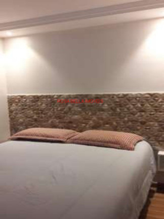 Imagem Apartamento com 2 Quartos à Venda, 48 m² em Nova Cidade Jardim - Jundiaí Imagem Apartamento com 2 Quartos à Venda, 48 m² em Nova Cidade Jardim - Jundiaí