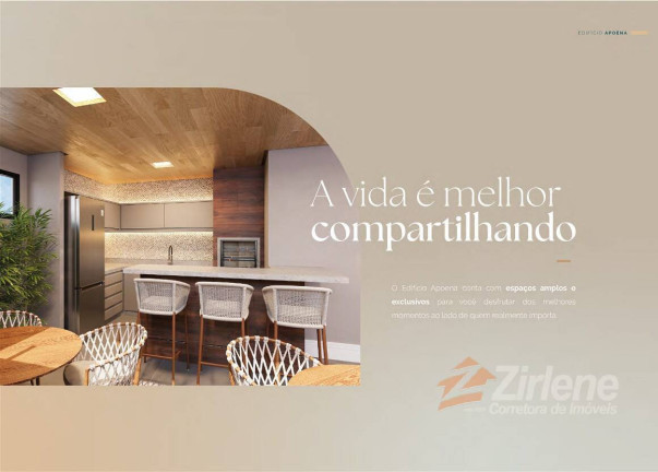 Imagem Apartamento com 2 Quartos à Venda, 66 m² em Enseada Azul - Guarapari Imagem Apartamento com 2 Quartos à Venda, 66 m² em Enseada Azul - Guarapari
