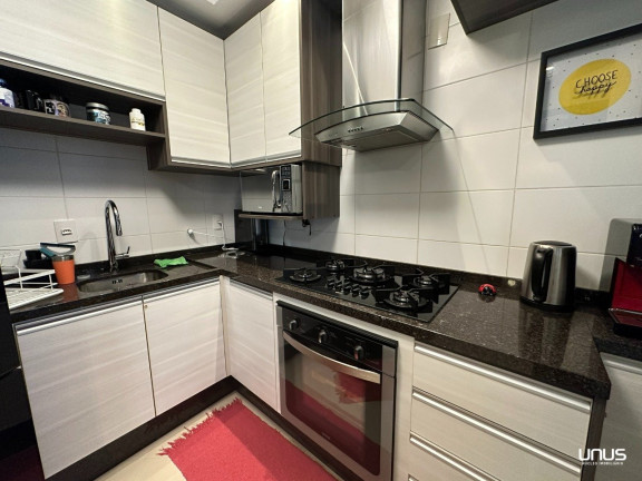 Imagem Cobertura com 3 Quartos à Venda, 137 m² em Abraão - Florianópolis Imagem Cobertura com 3 Quartos à Venda, 137 m² em Abraão - Florianópolis