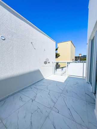 Imagem Casa com 3 Quartos à Venda, 122 m² em Coaçu - Eusébio Imagem Casa com 3 Quartos à Venda, 122 m² em Coaçu - Eusébio
