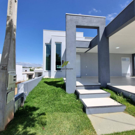 Imagem Casa com 3 Quartos à Venda, 166 m² em Residencial Vila Victoria - Itupeva Imagem Casa com 3 Quartos à Venda, 166 m² em Residencial Vila Victoria - Itupeva
