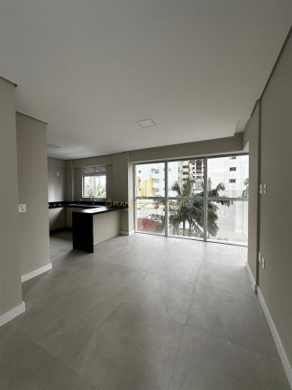 Apartamento com 2 Quartos à Venda, 93 m² em Centro - Balneário Camboriú