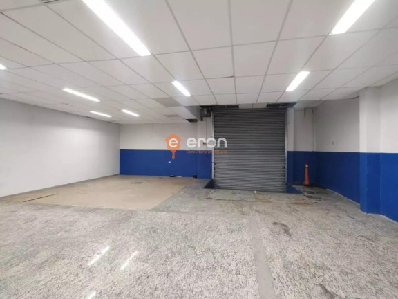 Imagem Imóvel Comercial para Alugar, 590 m²