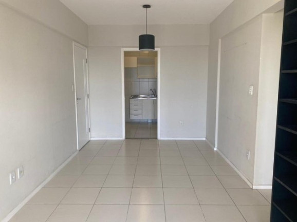 Imagem Apartamento com 3 Quartos à Venda, 68 m² em Brotas - Salvador Imagem Apartamento com 3 Quartos à Venda, 68 m² em Brotas - Salvador