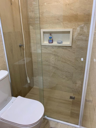 Imagem Imóvel com 2 Quartos à Venda, 62 m² em Norte (águas Claras) - Brasília