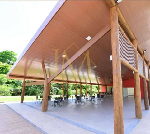 Imagem Terreno à Venda, 600 m² em Marliéria Imagem Terreno à Venda, 600 m² em Marliéria