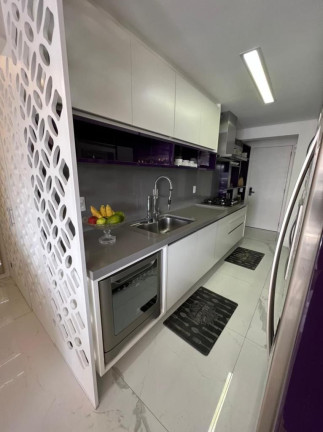 Imagem Apartamento com 4 Quartos à Venda, 157 m² em Vila Anastácio - São Paulo Imagem Apartamento com 4 Quartos à Venda, 157 m² em Vila Anastácio - São Paulo