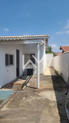 Imagem Casa com 3 Quartos à Venda, 167 m² em Cidade Jardim - Bragança Paulista Imagem Casa com 3 Quartos à Venda, 167 m² em Cidade Jardim - Bragança Paulista