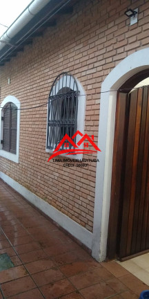 Imagem Casa com 3 Quartos à Venda, 200 m² em Itaguá - Ubatuba Imagem Casa com 3 Quartos à Venda, 200 m² em Itaguá - Ubatuba