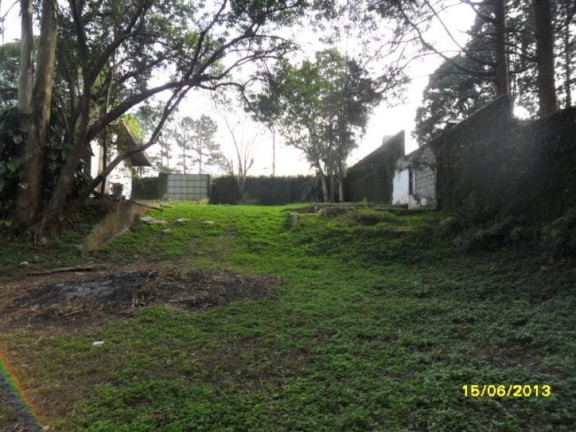 Imagem Terreno à Venda, 5.000 m² em Pq Paraiso - Itapecerica Da Serra Imagem Terreno à Venda, 5.000 m² em Pq Paraiso - Itapecerica Da Serra