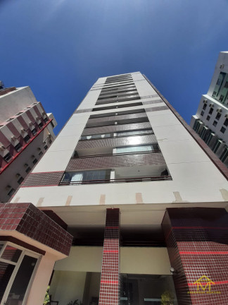 Imagem Apartamento com 3 Quartos à Venda, 115 m² em Praia Da Costa - Vila Velha Imagem Apartamento com 3 Quartos à Venda, 115 m² em Praia Da Costa - Vila Velha