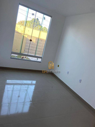 Imagem Casa com 3 Quartos à Venda, 100 m² em Vila Maria - Aparecida De Goiânia Imagem Casa com 3 Quartos à Venda, 100 m² em Vila Maria - Aparecida De Goiânia
