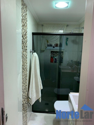 Imagem Apartamento com 3 Quartos à Venda, 70 m² em Nossa Senhora Do ó - São Paulo Imagem Apartamento com 3 Quartos à Venda, 70 m² em Nossa Senhora Do ó - São Paulo