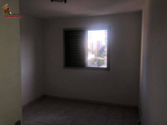 Imagem Apartamento com 2 Quartos à Venda, 78 m² em Brooklin - São Paulo Imagem Apartamento com 2 Quartos à Venda, 78 m² em Brooklin - São Paulo